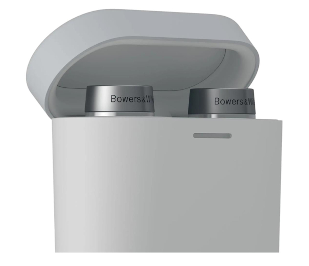 BOWERS & WILKINS Pi5 S2 Cloud Grey - 1288044 - zdjęcie 4